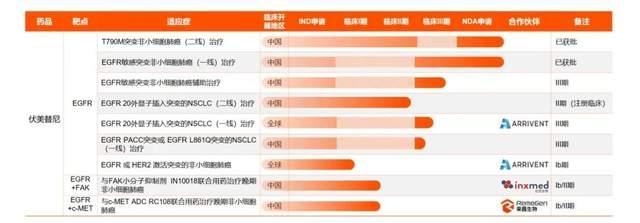 艾力斯一季度利润狂飙777.51%，这家肿瘤领域的创新药企直接起飞